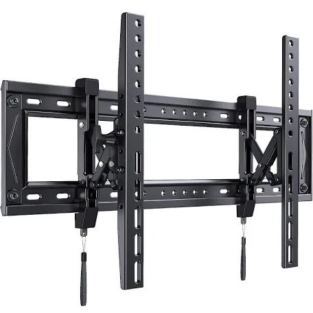 Tv wall Mount 50-90”
