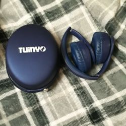 Bluetooth Headphones  35$