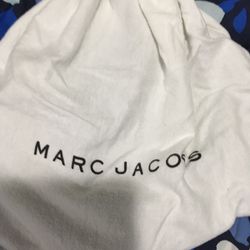  Marc Jacobs Handbag Crossbody Bag 