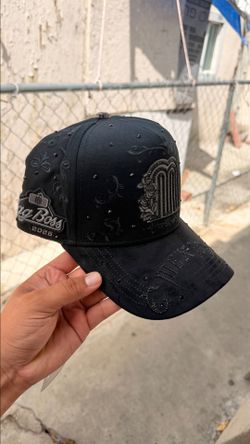 Snapback