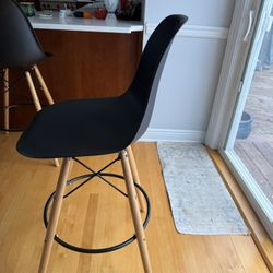 Kinda Used Still In Great Condition 