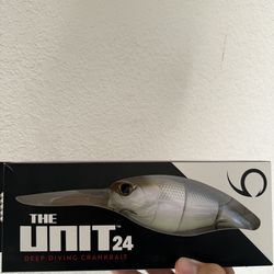 A bunch of fishing baits good deals