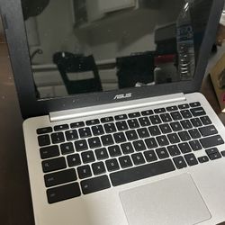 MacBook 