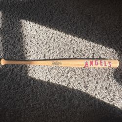 Bat