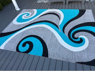 Carpet
