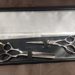 Viper Shears