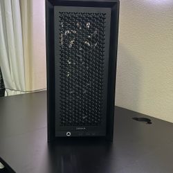 CORSAIR FRAME 4000D RS