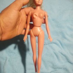 Doll