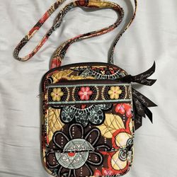 Vera Bradley