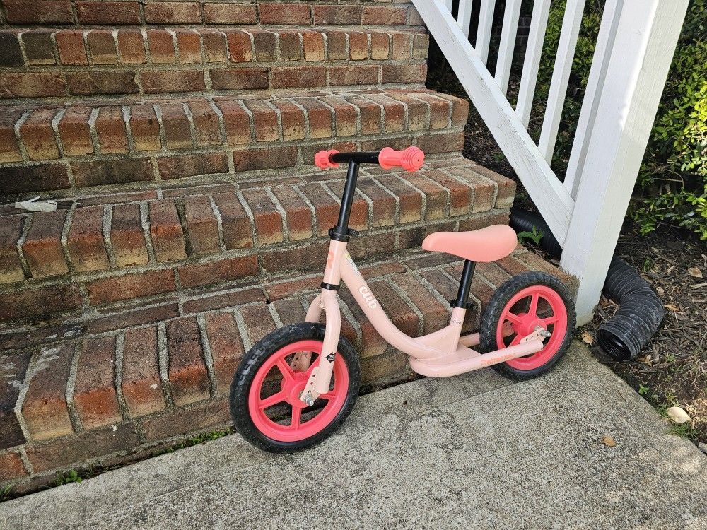 Restrospec Cub Bike