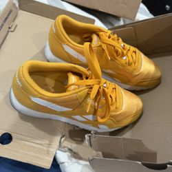 Men’s Reebok Shoes Shoes