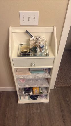 Storage