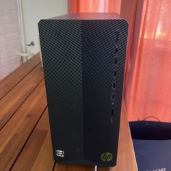GAMING PC- NVIDIA GEFORCE 1660 SUPER