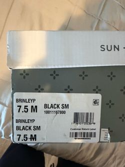 Botas de mujer nuevas