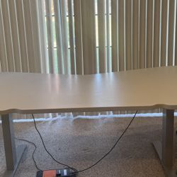 Work From Home/Office Desk