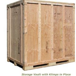 Great Deal!!! Storage  Crates