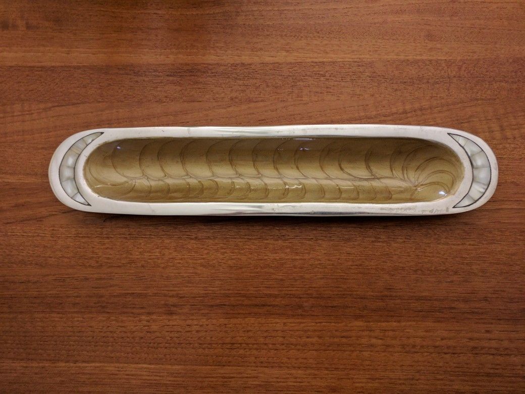 Julia Knight 16" Tray