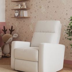 Rocking chair/Recliner