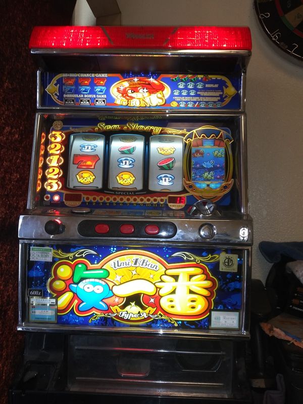 Play Online Slot Machines Known In Tacoma Wa Play Online Slot Machines Known In Tacoma Wa