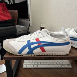 Onitsuka Tigers Shoes Size 9 