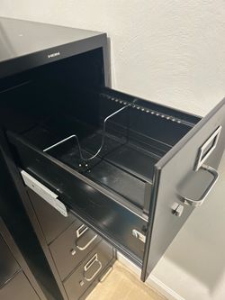 File Cabinet