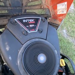 Husqvarna
