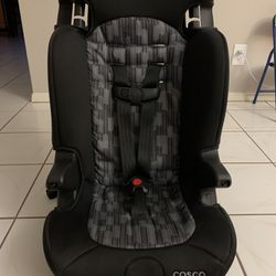 Costco child car seat