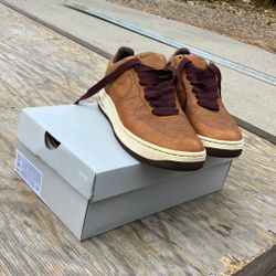 Air Force One Laser Pack