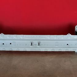 2017 - 2021 Subaru Impreza Front Reinforcement Oem Impact Bar