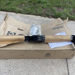 Curt Class 3 Jeep Trailer Hitch