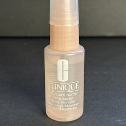 ✨ New Drops Just Landed! ✨