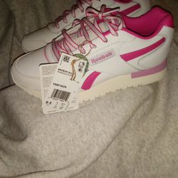 Reebok