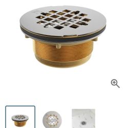 Drenajes Para Bañera 