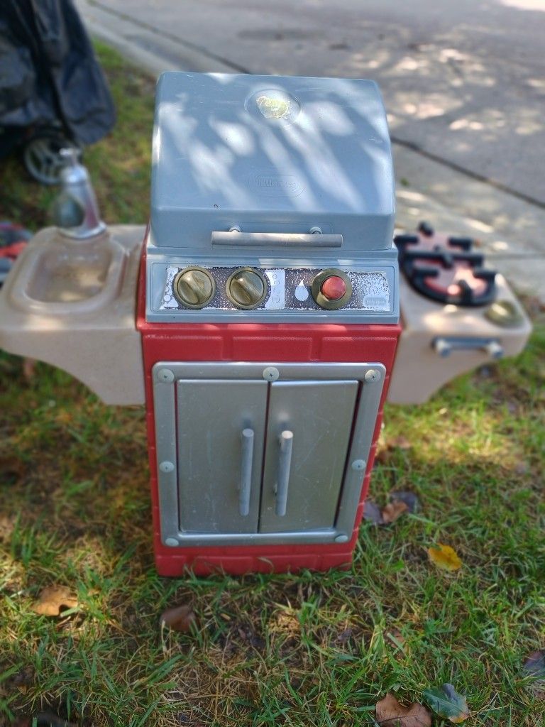 Kids Toys