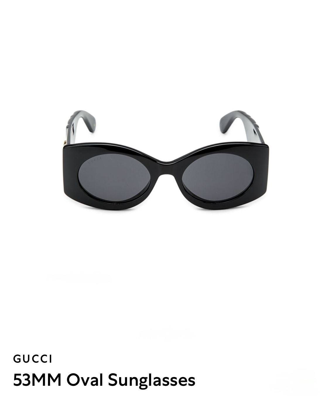Gucci “New “