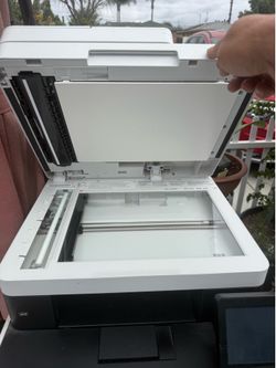 Printer