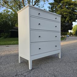 Chest Of Drawers- Delivery Available 
