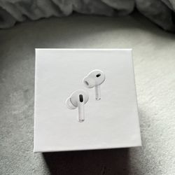 AIRPODS 2ND GEN!!!