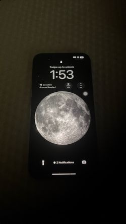 iPhone 13 Pro Max SPECTRUM
