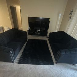 3 Piece Couches