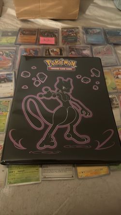 POKEMON TCG each or bundle
