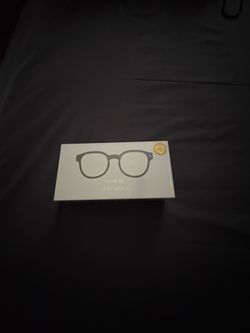 Ai Glasses