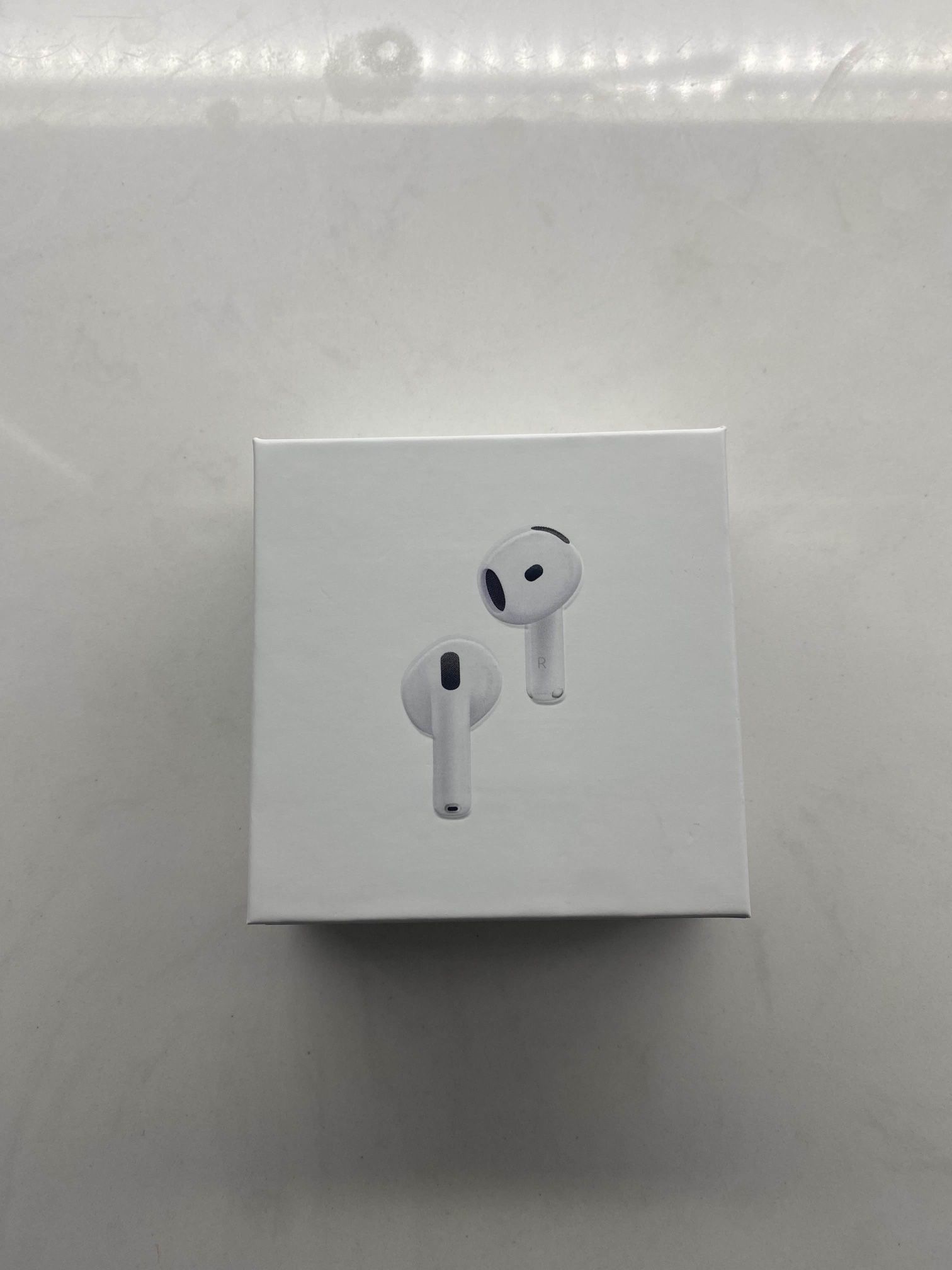 Apple AirPod 4s