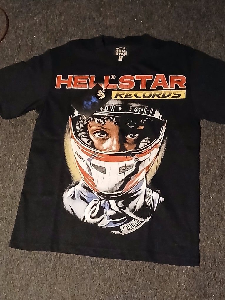 Hellstar