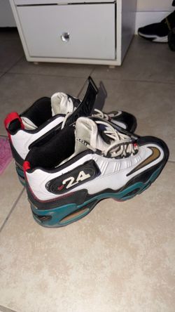 Griffey