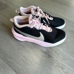 Tennis Nike 