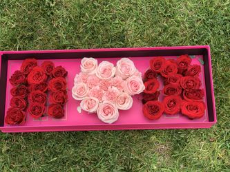 Mexican Mother’s Day 