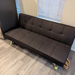 Futon 