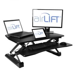Adjustable Desk