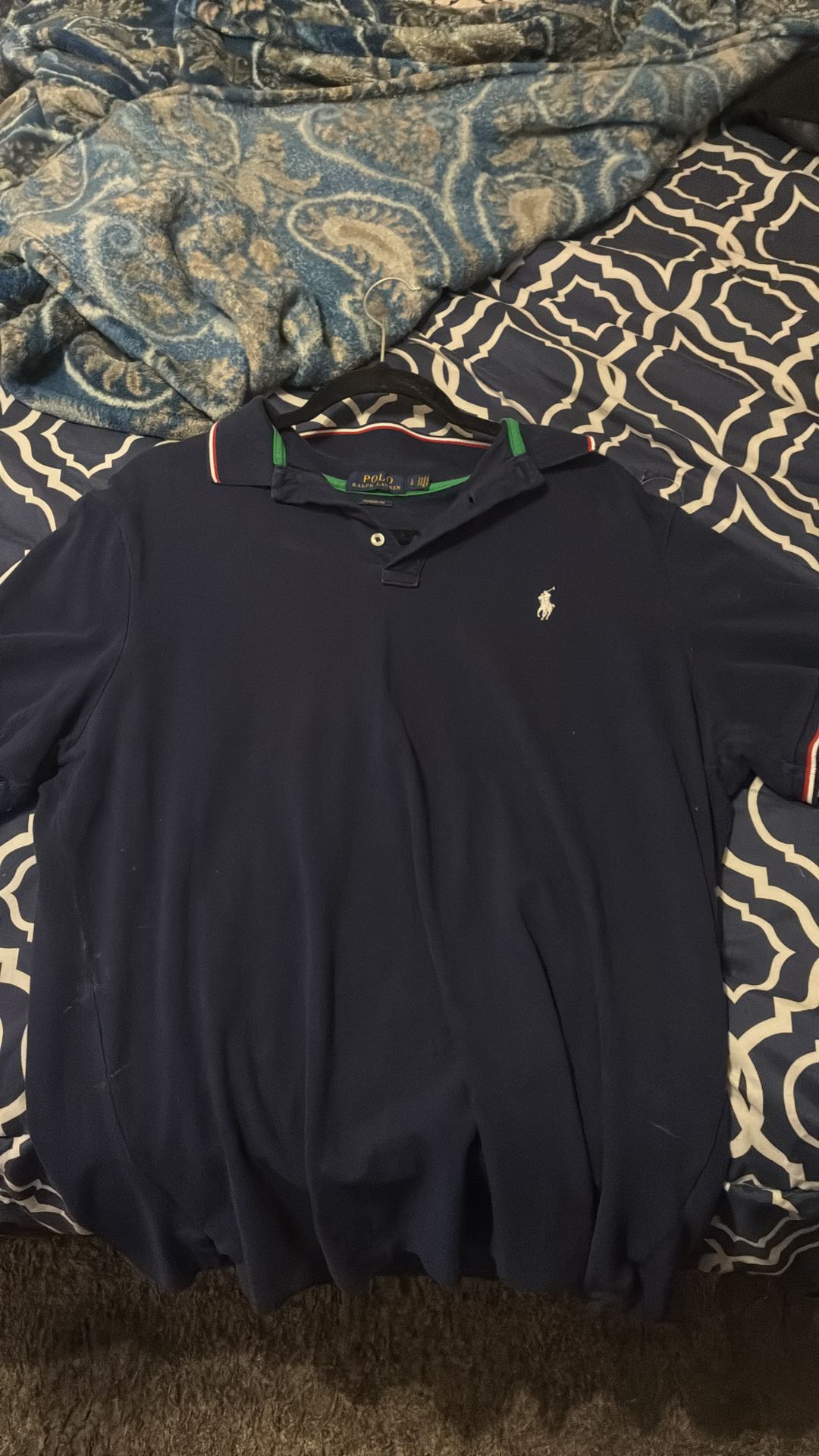 Polo Ralph Lauren Tee